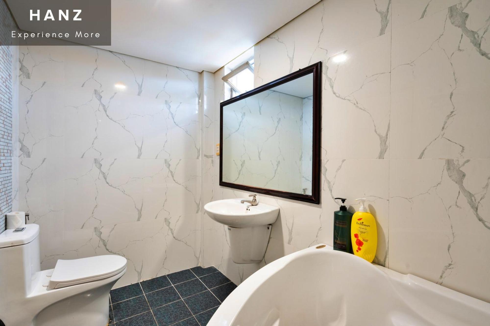 Cosmo Central Hotel Ciudad Ho Chi Minh  Habitación foto