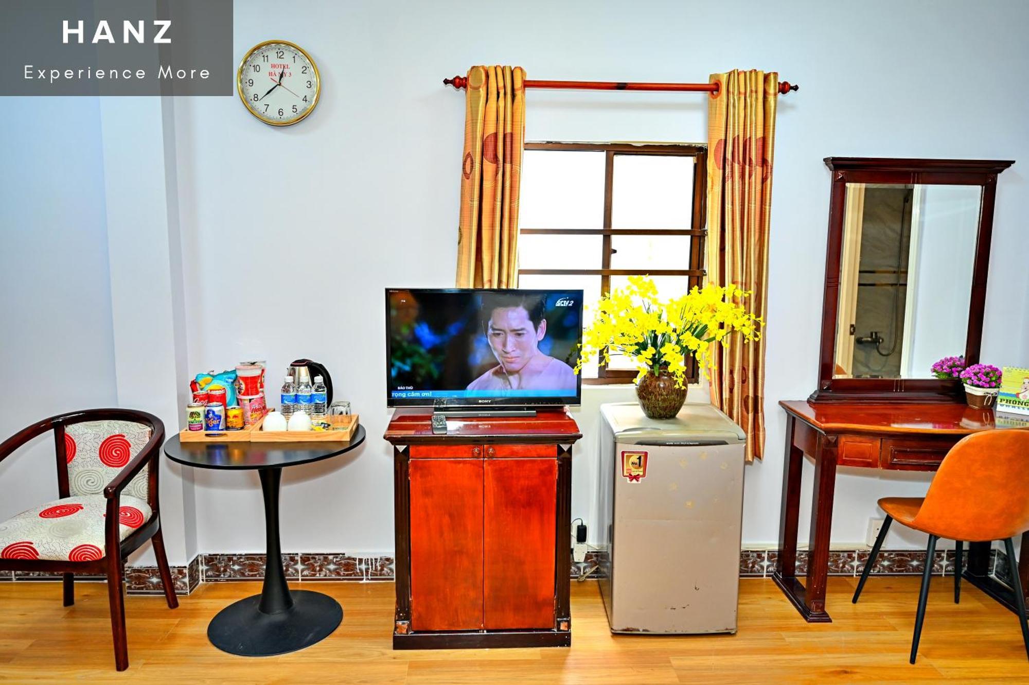 Cosmo Central Hotel Ciudad Ho Chi Minh  Habitación foto