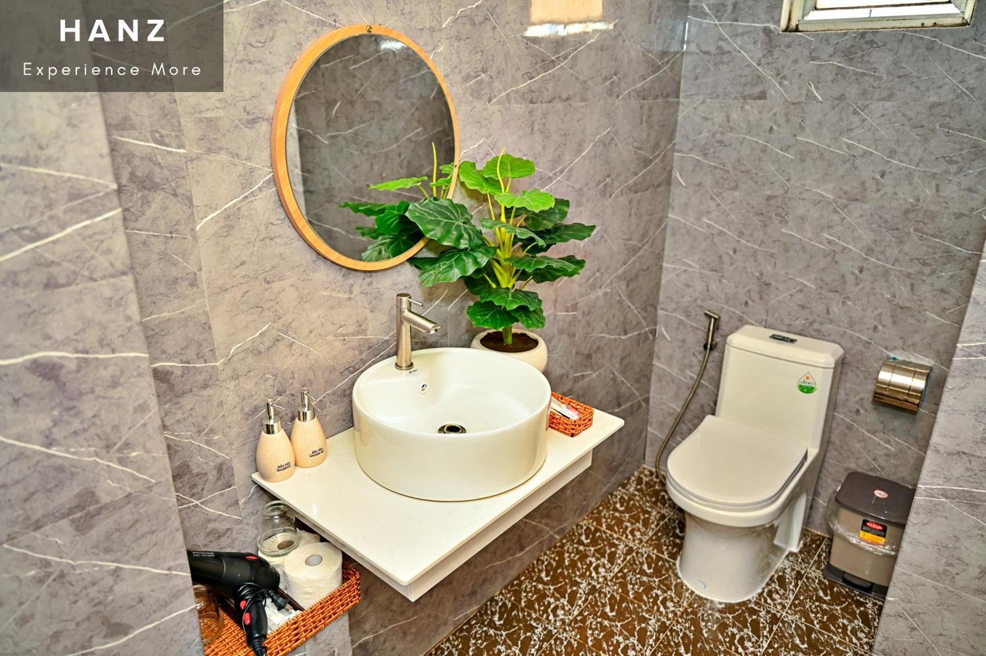 Cosmo Central Hotel Ciudad Ho Chi Minh  Habitación foto